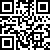 https://hawzahnews.com/x5NtK