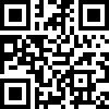 https://hawzahnews.com/xdsJR