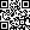 https://hawzahnews.com/x5xd6