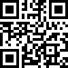 https://hawzahnews.com/xdsLx