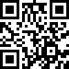 https://hawzahnews.com/xfsrQ