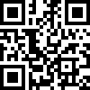 https://hawzahnews.com/x9WxP
