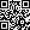 https://hawzahnews.com/x5Lp4