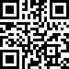 https://hawzahnews.com/xdLCj