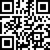 https://hawzahnews.com/xdDGV