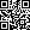 https://hawzahnews.com/xfqg4