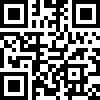https://hawzahnews.com/xdtGJ