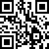 https://hawzahnews.com/x5szv