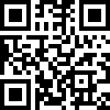 https://hawzahnews.com/x9LDc