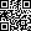https://hawzahnews.com/xgdS7