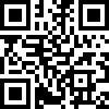 https://hawzahnews.com/x6bpp