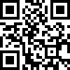 https://hawzahnews.com/xfjrL