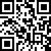https://hawzahnews.com/x9Rb9