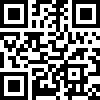 https://hawzahnews.com/xgdVs