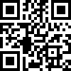 https://hawzahnews.com/xdzry