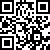 https://hawzahnews.com/xdw4p