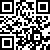 https://hawzahnews.com/xbWGj