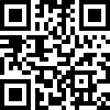 https://hawzahnews.com/x5d7k