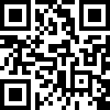 https://hawzahnews.com/x5tYC