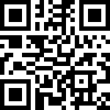 https://hawzahnews.com/xcrNf