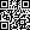 https://hawzahnews.com/xdXGY