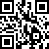 https://hawzahnews.com/xg4D3