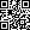 https://hawzahnews.com/xbv3Q