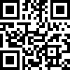 https://hawzahnews.com/xf5V9