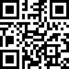 https://hawzahnews.com/xf4Ld