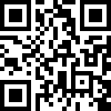 https://hawzahnews.com/xdGh8