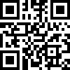 https://hawzahnews.com/xdjTj