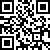 https://hawzahnews.com/x9kpJ