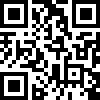 https://hawzahnews.com/xbkLS