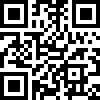 https://hawzahnews.com/xf9pc