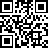 https://hawzahnews.com/xfyVk
