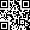 https://hawzahnews.com/xgbmY