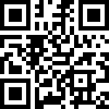 https://hawzahnews.com/xfBdV