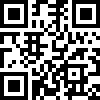 https://hawzahnews.com/x5ttG