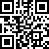 https://hawzahnews.com/xcxdn