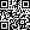 https://hawzahnews.com/xfMCX