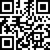 https://hawzahnews.com/xg5qD