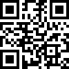 https://hawzahnews.com/xgdtS