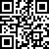 https://hawzahnews.com/xfJrQ