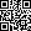 https://hawzahnews.com/xdDvr