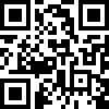 https://hawzahnews.com/x5RJ4