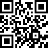 https://hawzahnews.com/xbC8L