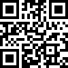 https://hawzahnews.com/xg8Ck