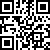 https://hawzahnews.com/xcyWZ