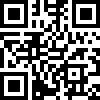 https://hawzahnews.com/xfy4n
