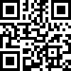 https://hawzahnews.com/xcL6x